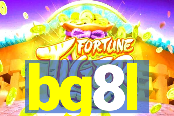 bg8l