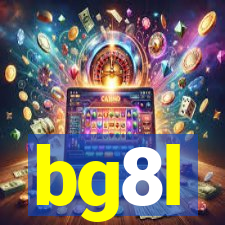 bg8l