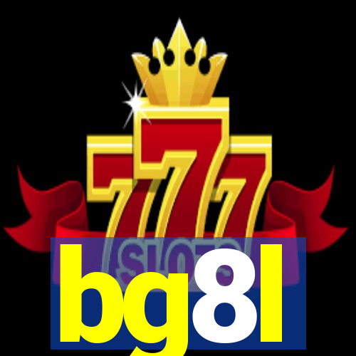 bg8l