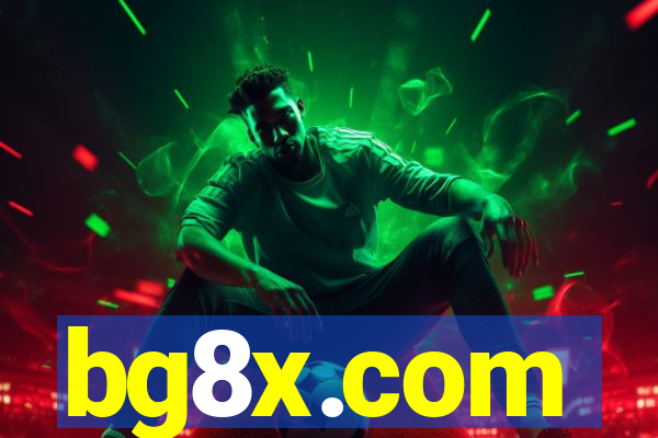 bg8x.com