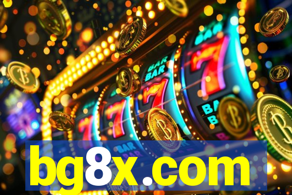 bg8x.com