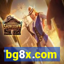 bg8x.com