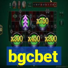 bgcbet