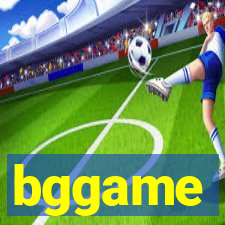 bggame