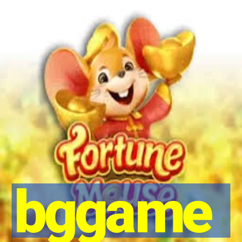 bggame