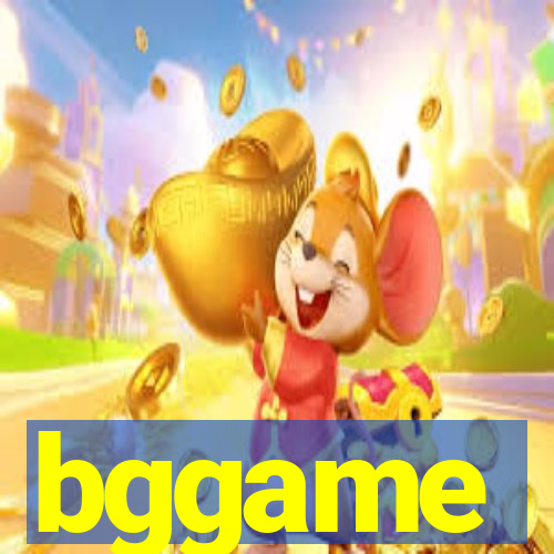 bggame