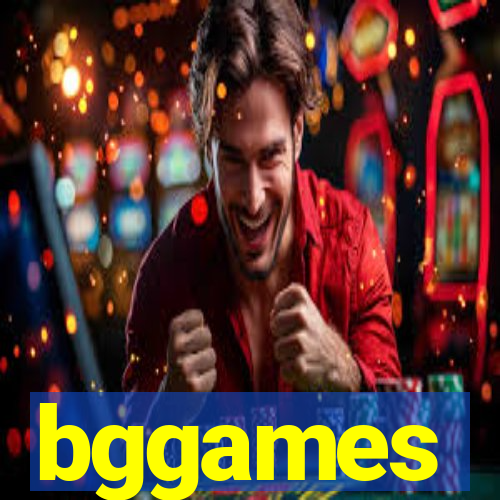 bggames