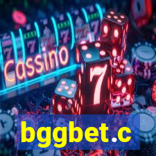 bggbet.c