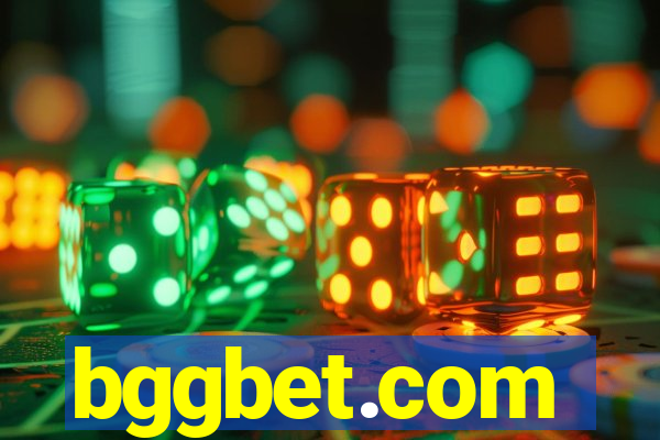 bggbet.com