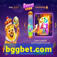 bggbet.com