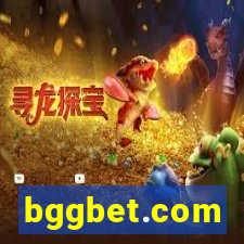 bggbet.com