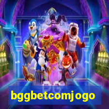 bggbetcomjogo