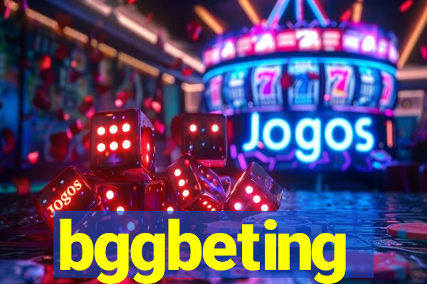 bggbeting