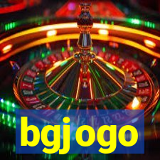 bgjogo