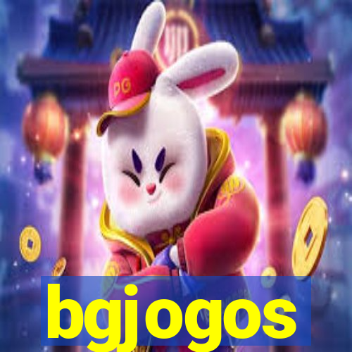 bgjogos