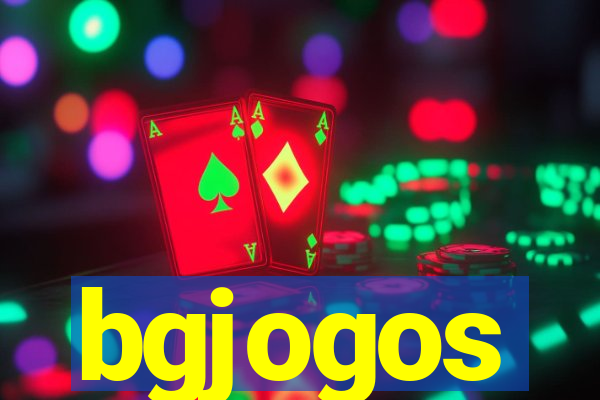 bgjogos