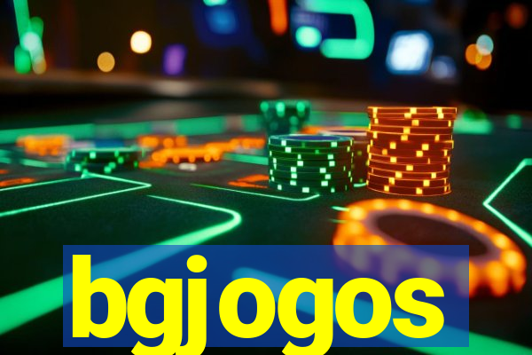 bgjogos