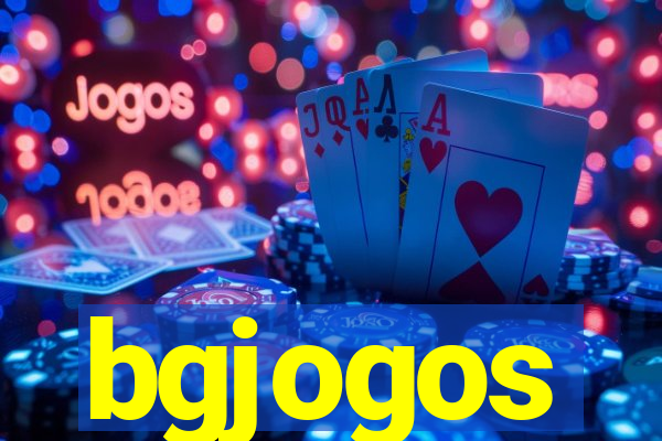 bgjogos