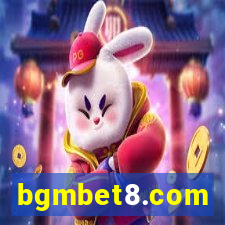 bgmbet8.com