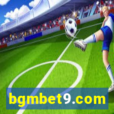 bgmbet9.com