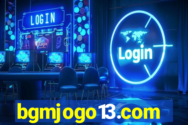 bgmjogo13.com