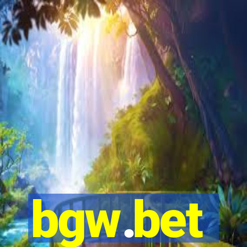 bgw.bet