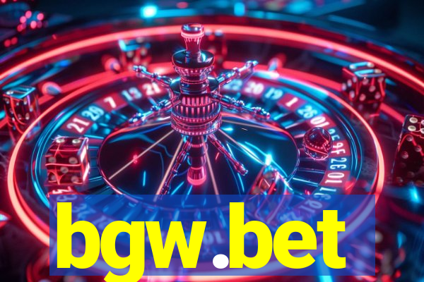 bgw.bet