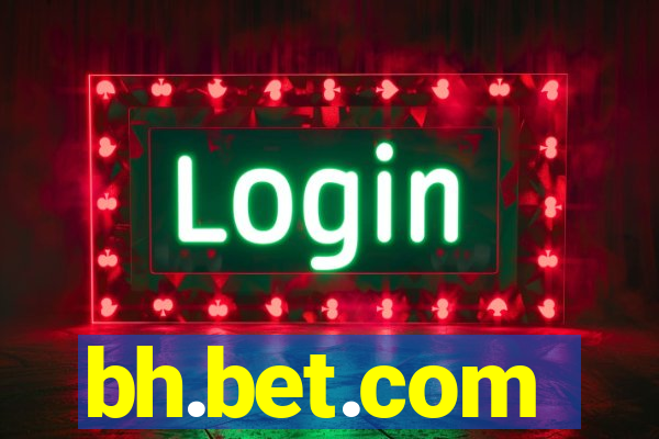 bh.bet.com