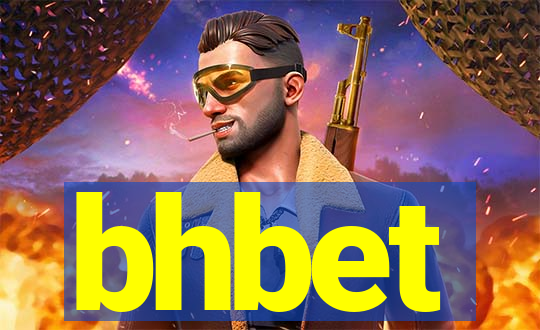 bhbet