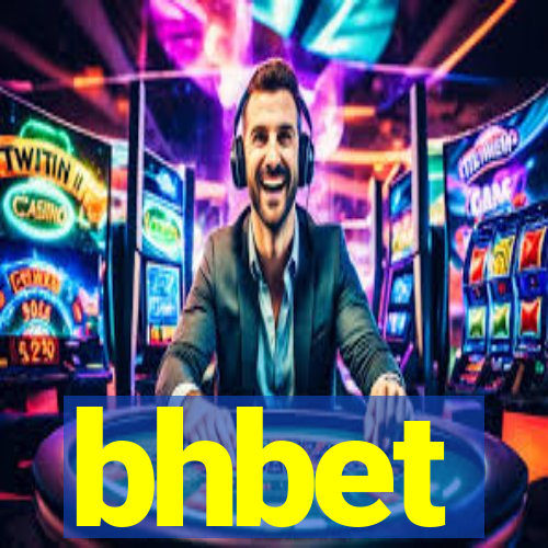 bhbet