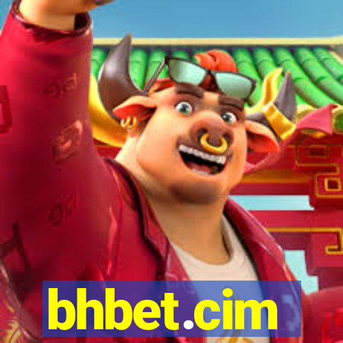 bhbet.cim