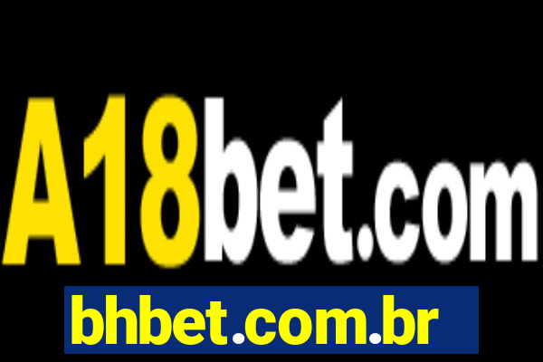 bhbet.com.br