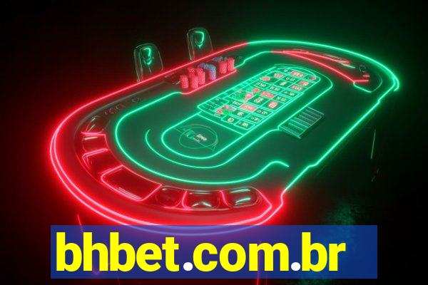 bhbet.com.br