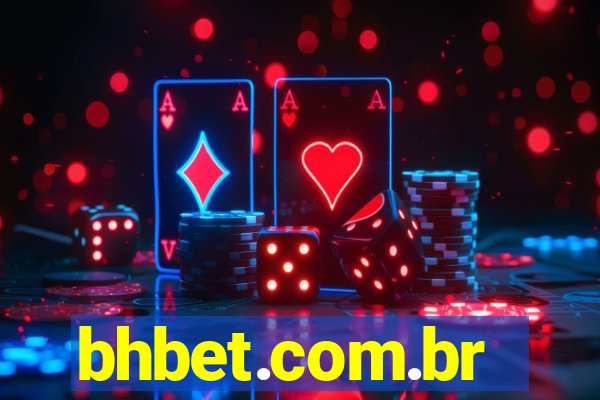 bhbet.com.br