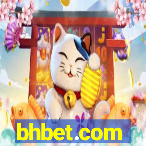 bhbet.com