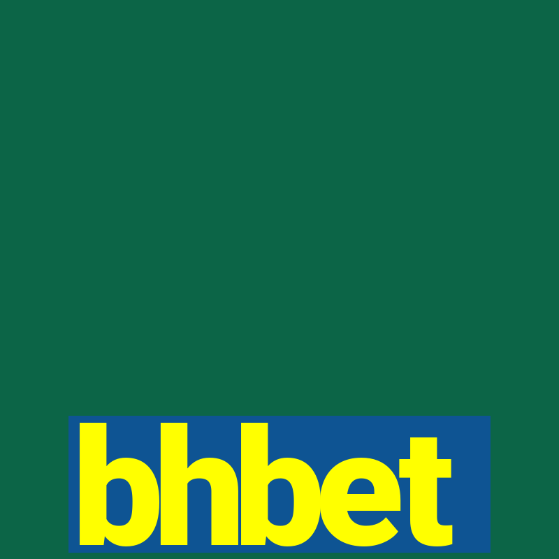 bhbet