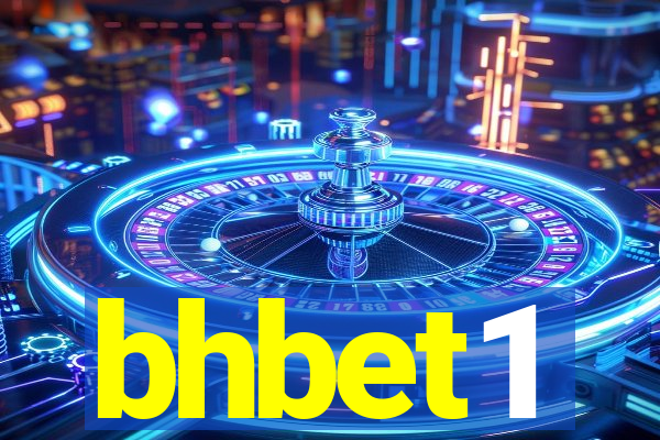 bhbet1