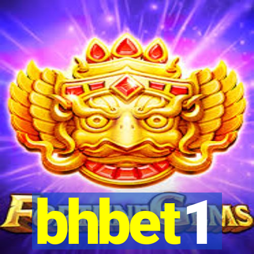 bhbet1