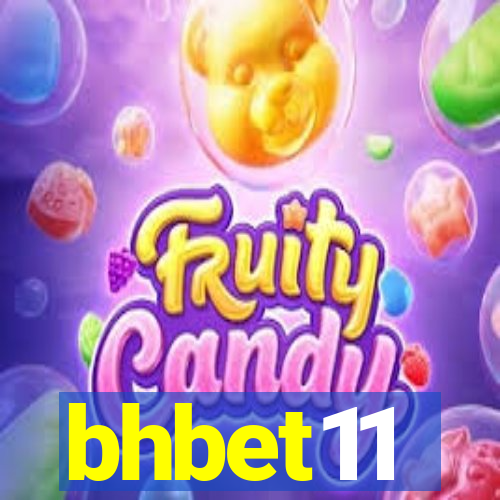 bhbet11