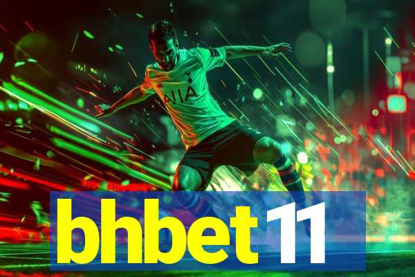 bhbet11