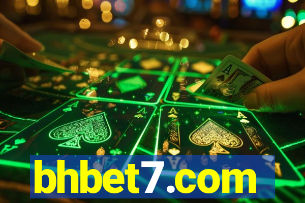 bhbet7.com