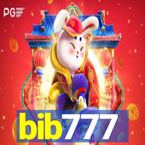 bib777