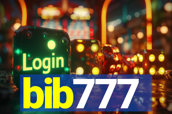 bib777