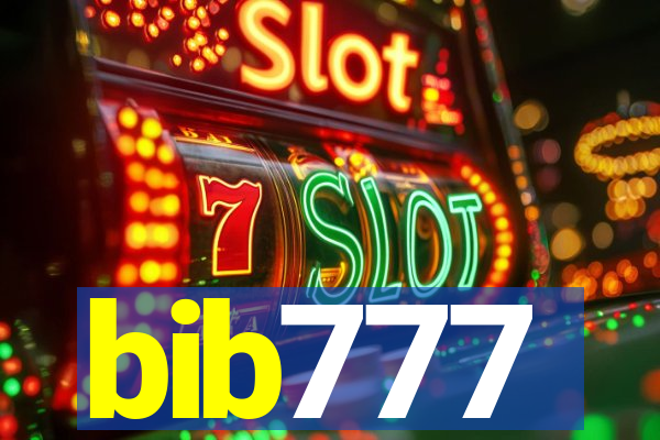 bib777