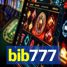 bib777