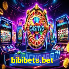 bibibets.bet