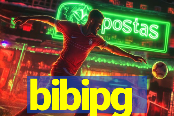 bibipg