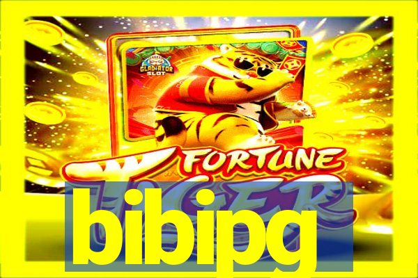 bibipg