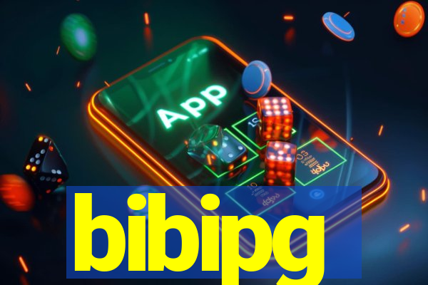 bibipg