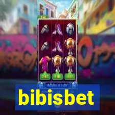 bibisbet